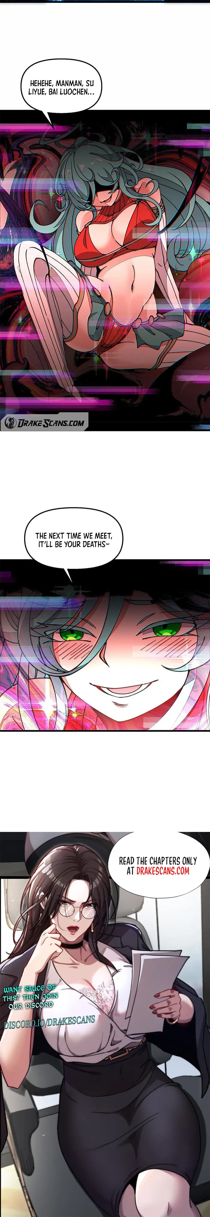 Page 25 of Chapter 37