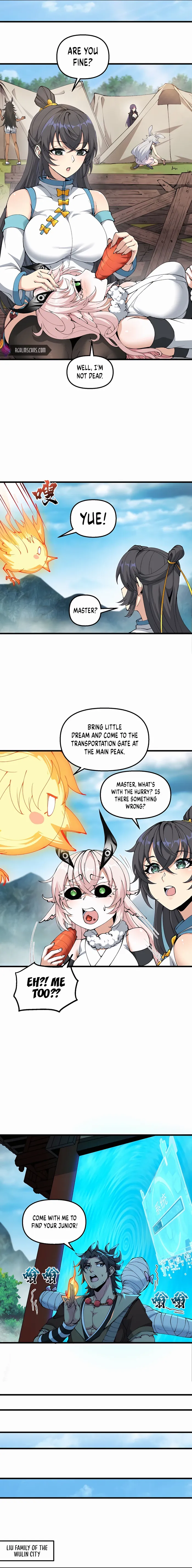 Page 2 of Chapter 38
