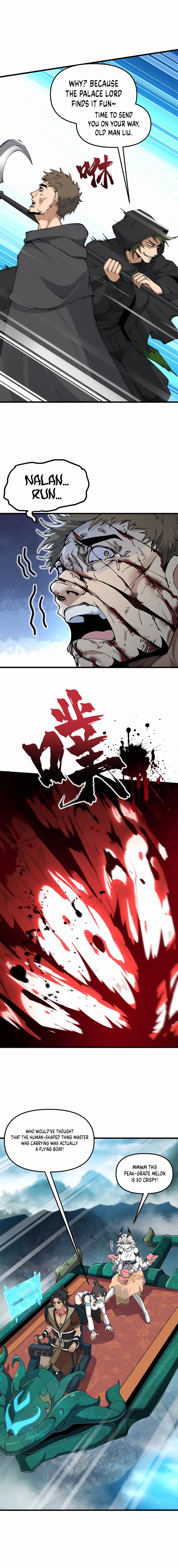 Page 6 of Chapter 38