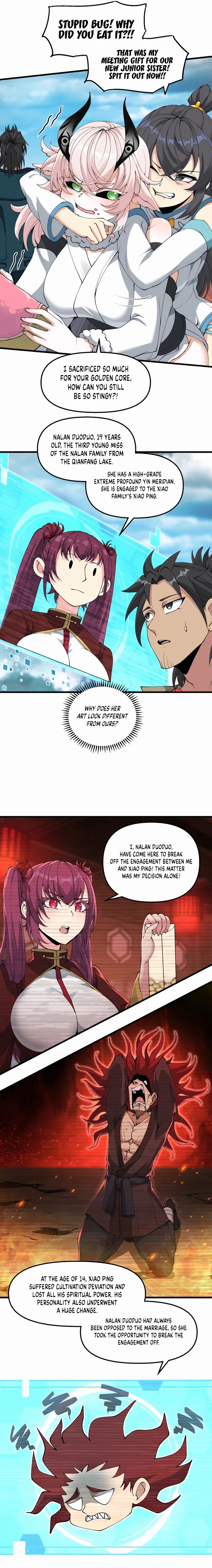 Page 7 of Chapter 38