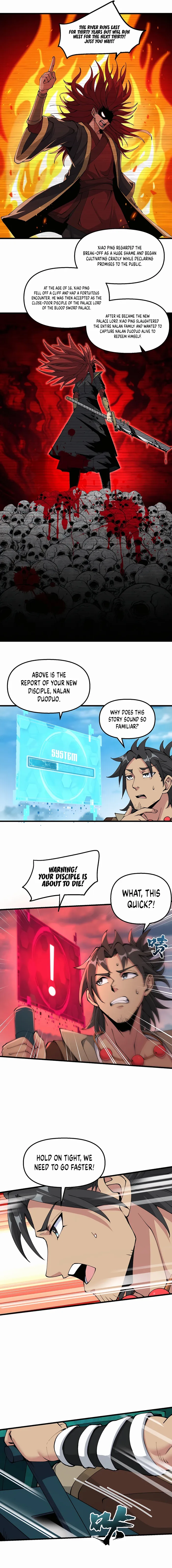 Page 8 of Chapter 38