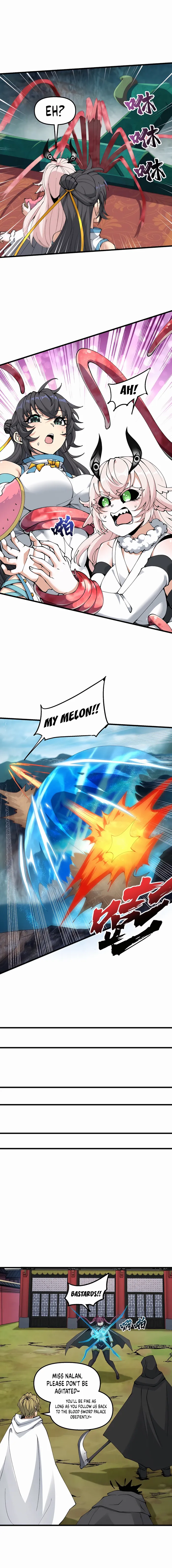 Page 9 of Chapter 38