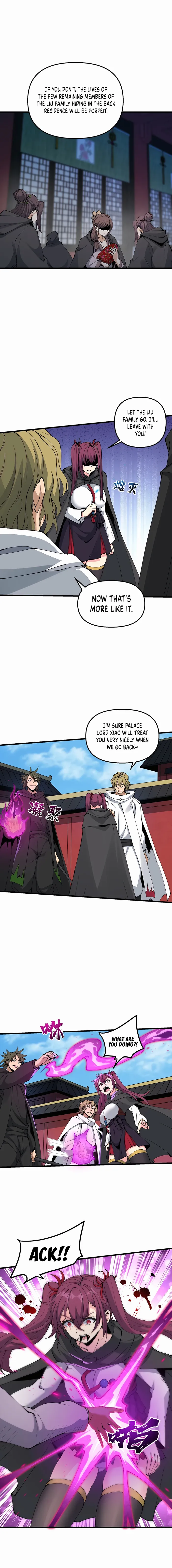 Page 10 of Chapter 38