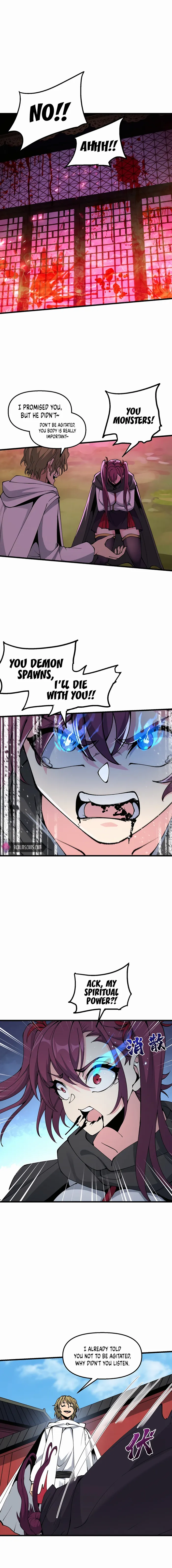 Page 11 of Chapter 38