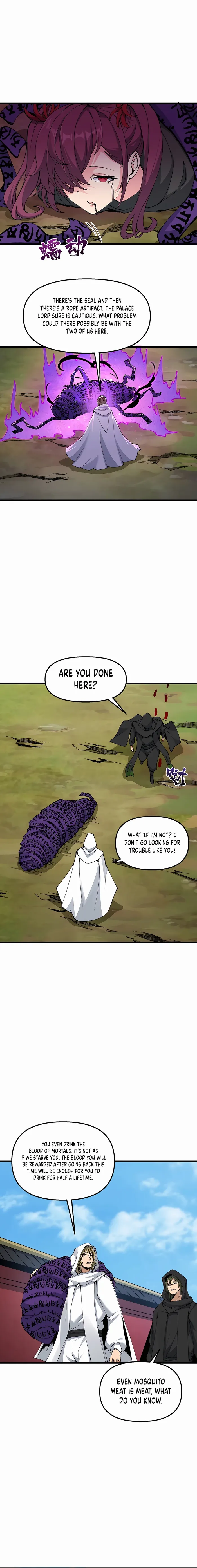 Page 12 of Chapter 38