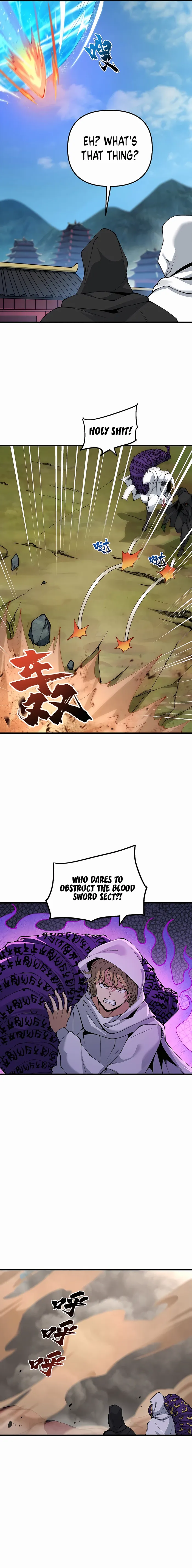 Page 13 of Chapter 38