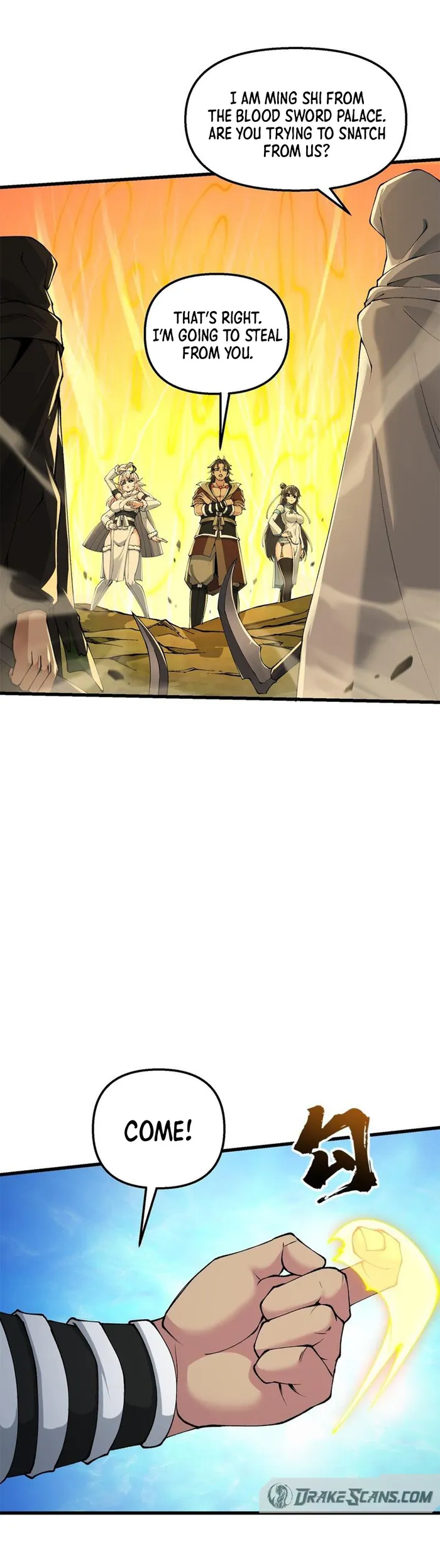Page 1 of Chapter 39