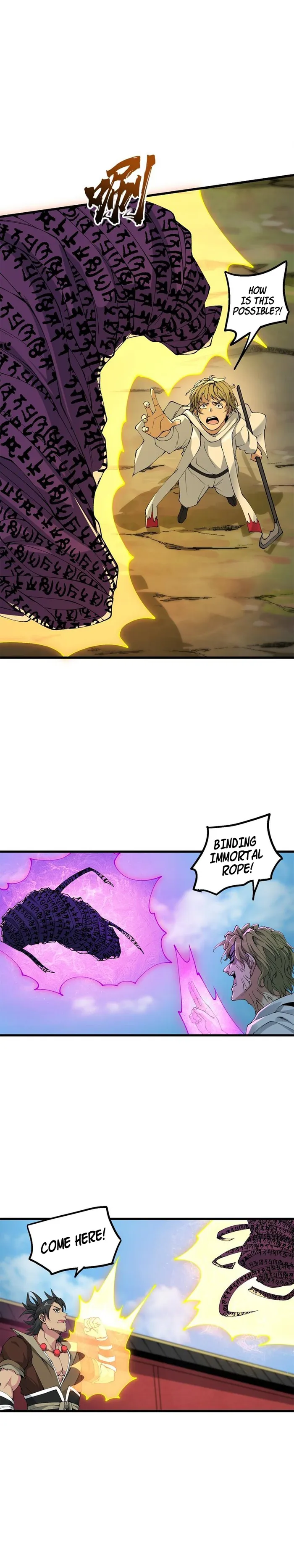 Page 2 of Chapter 39