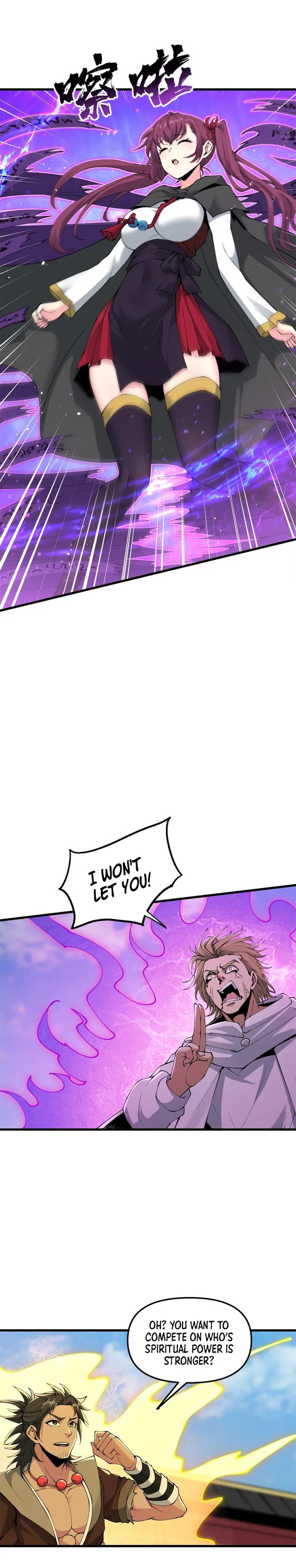 Page 3 of Chapter 39