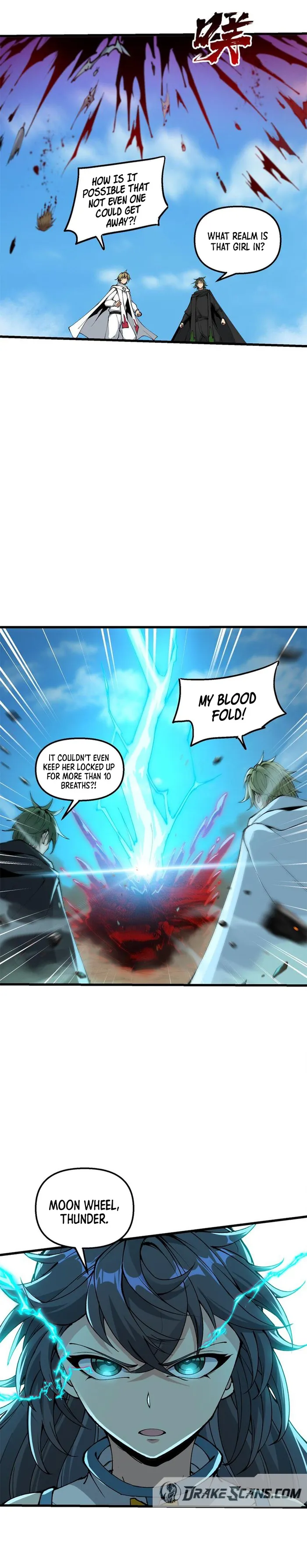 Page 9 of Chapter 39