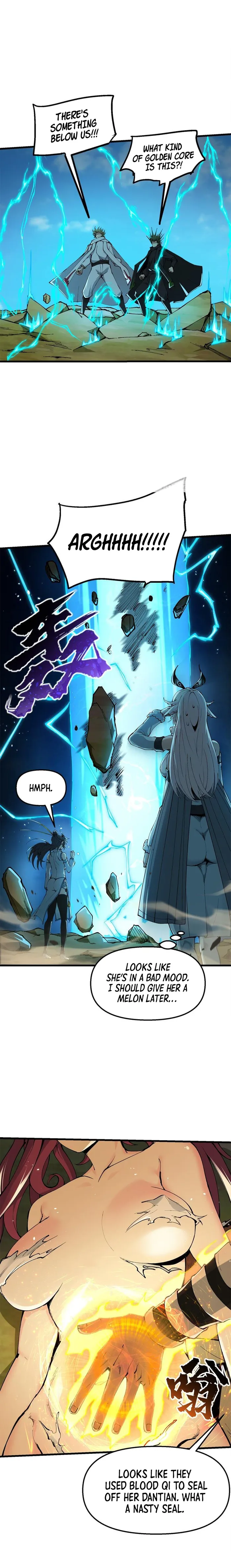 Page 10 of Chapter 39