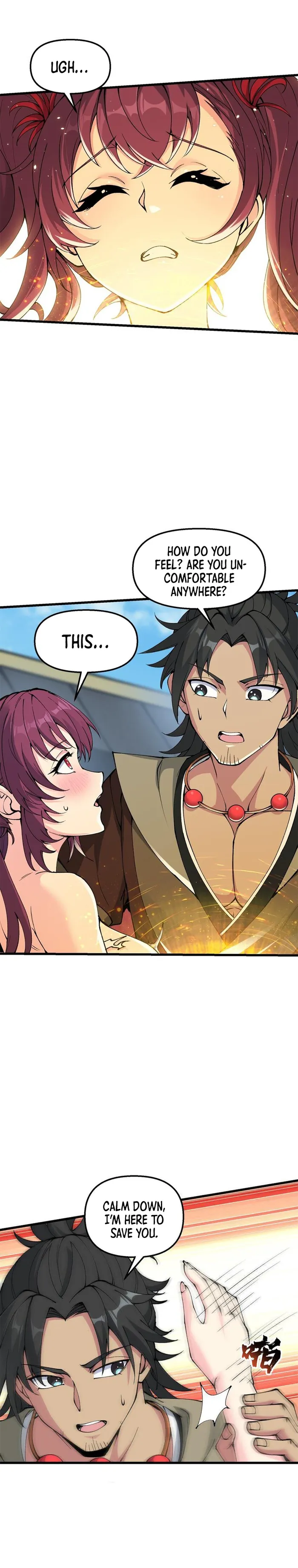 Page 11 of Chapter 39