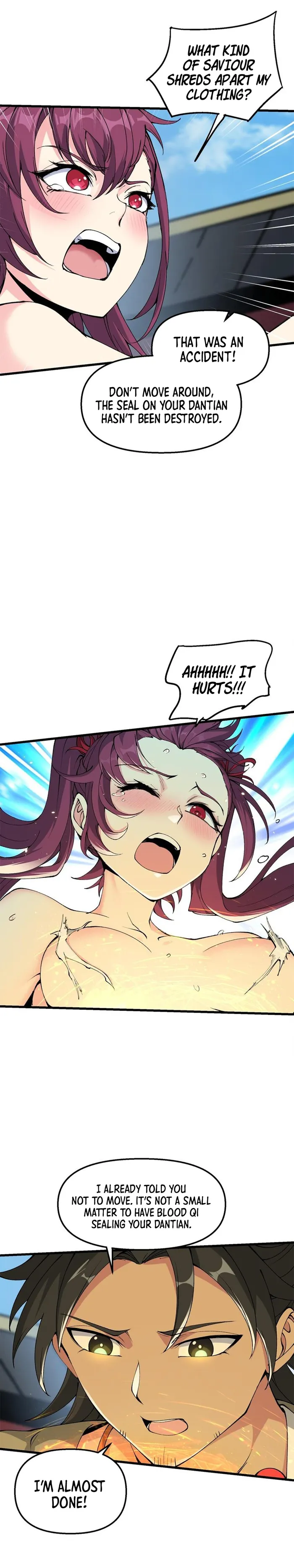 Page 12 of Chapter 39