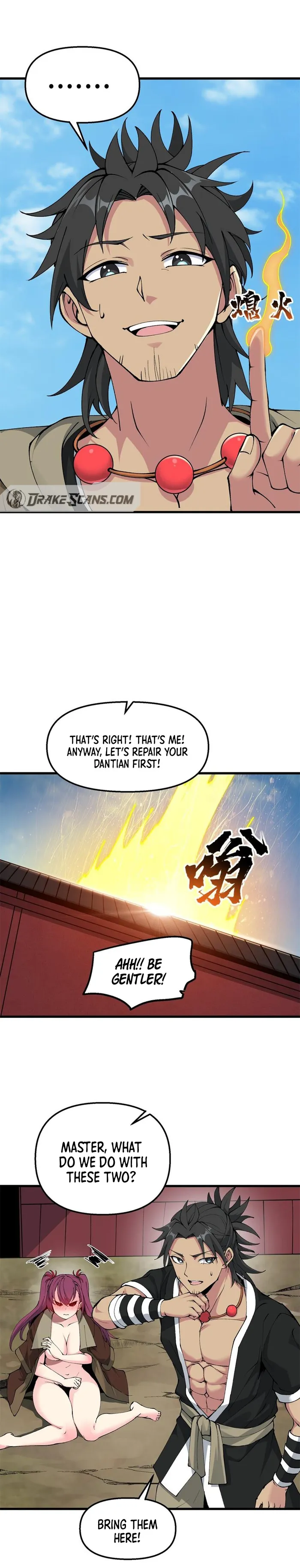 Page 14 of Chapter 39