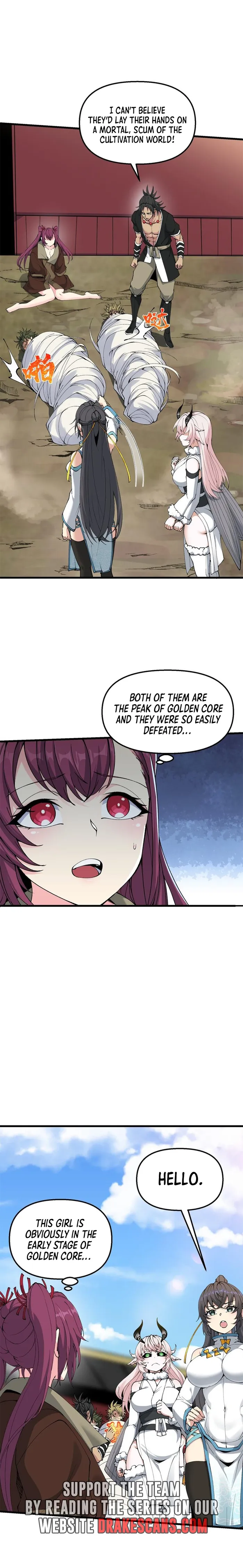 Page 15 of Chapter 39