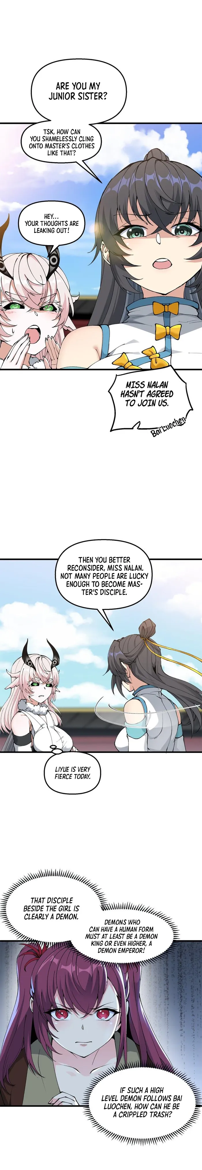 Page 16 of Chapter 39