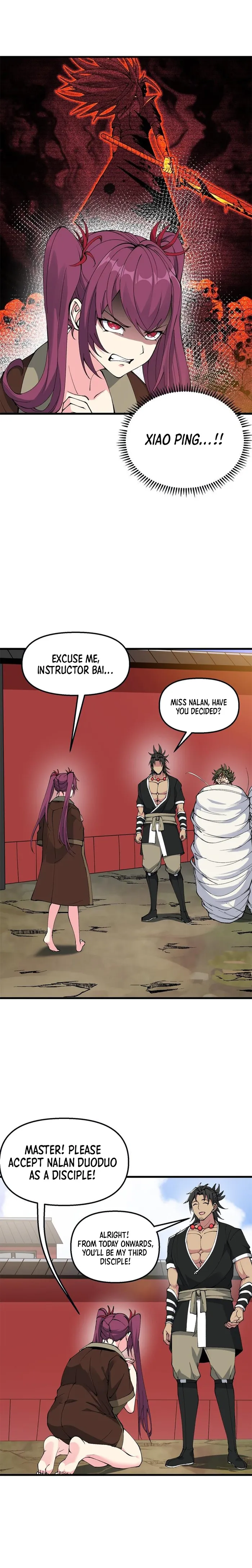 Page 17 of Chapter 39