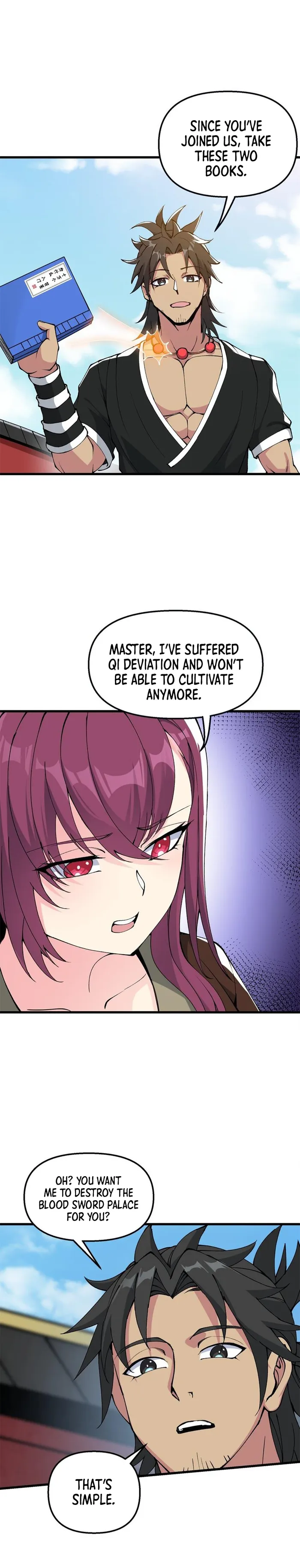 Page 18 of Chapter 39