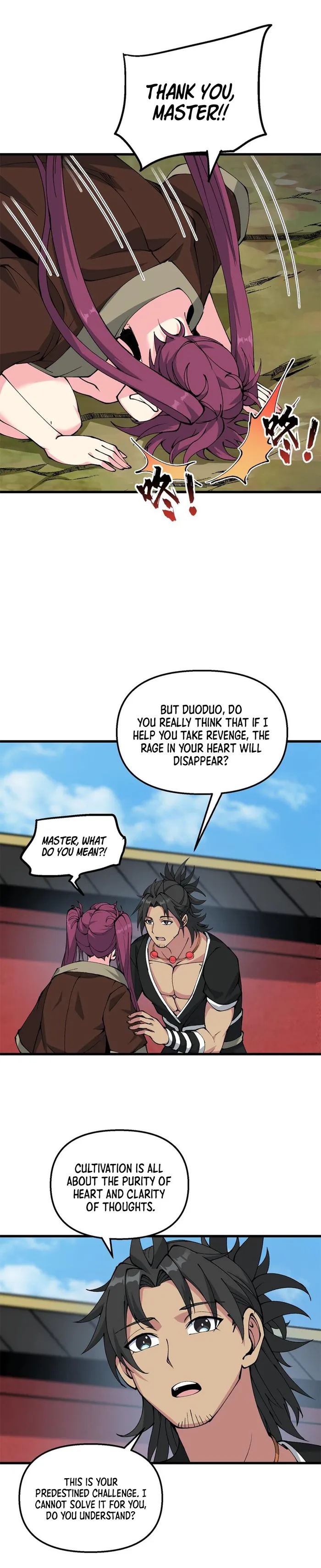 Page 19 of Chapter 39