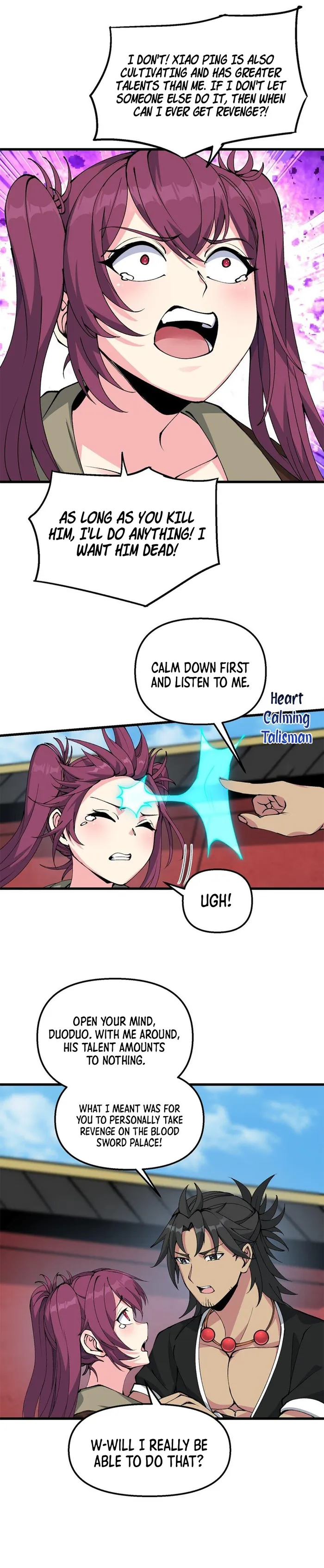 Page 20 of Chapter 39