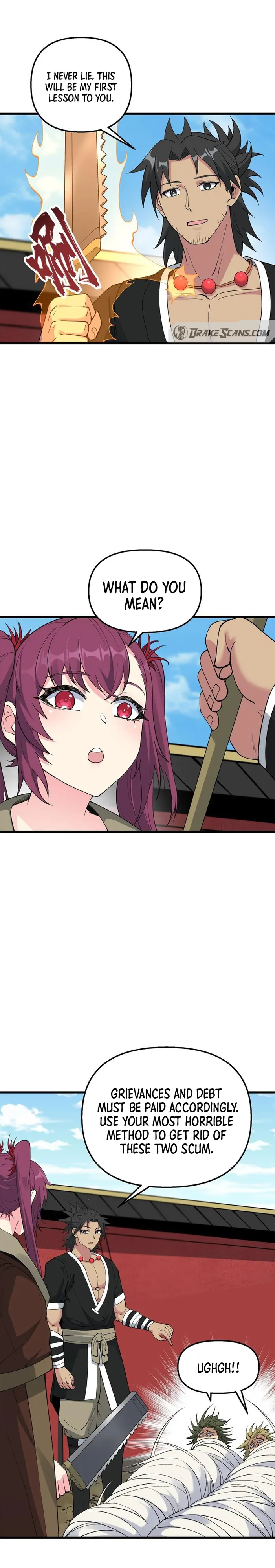 Page 21 of Chapter 39