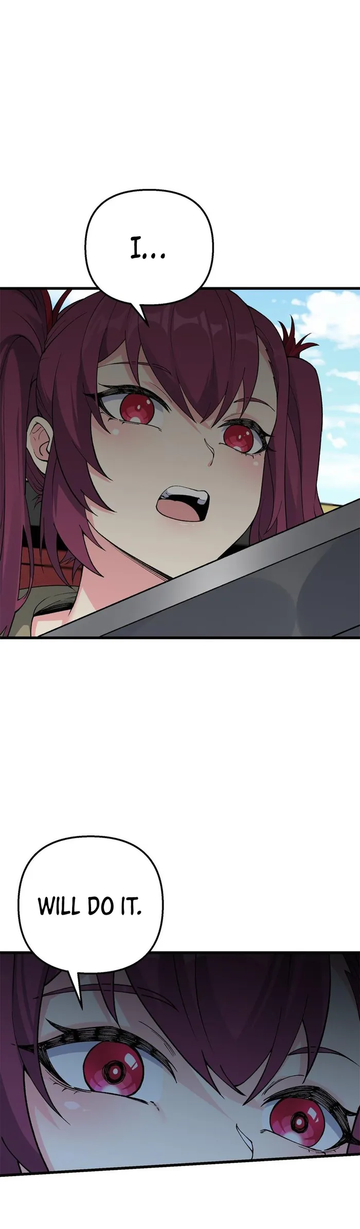 Page 22 of Chapter 39