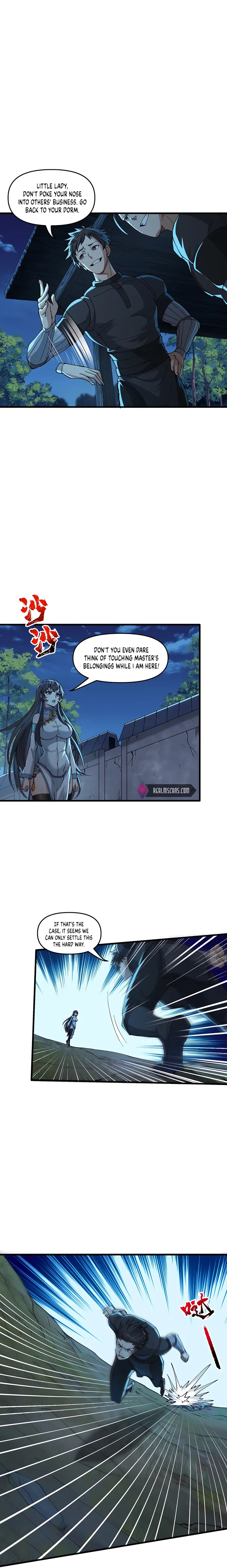 Page 4 of Chapter 3