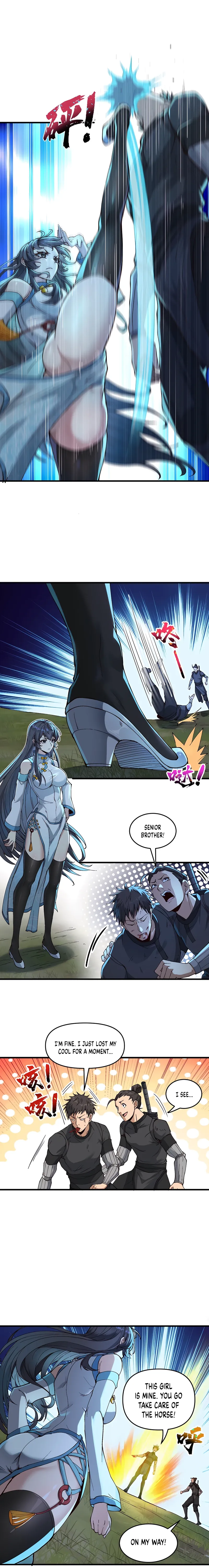 Page 6 of Chapter 3