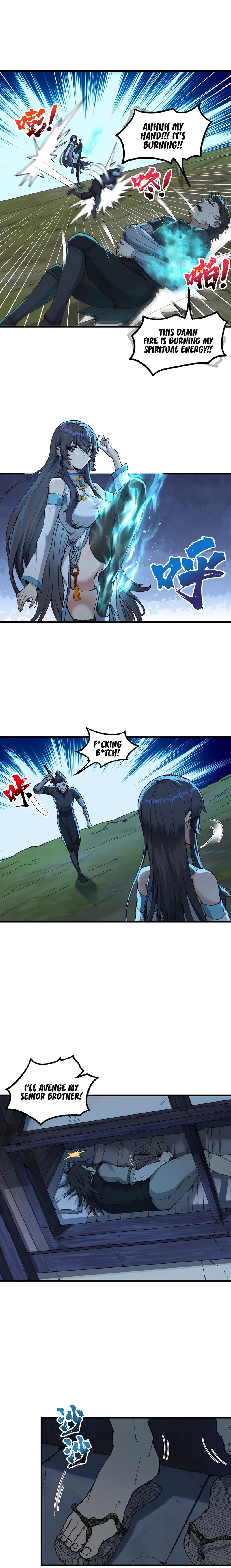 Page 8 of Chapter 3