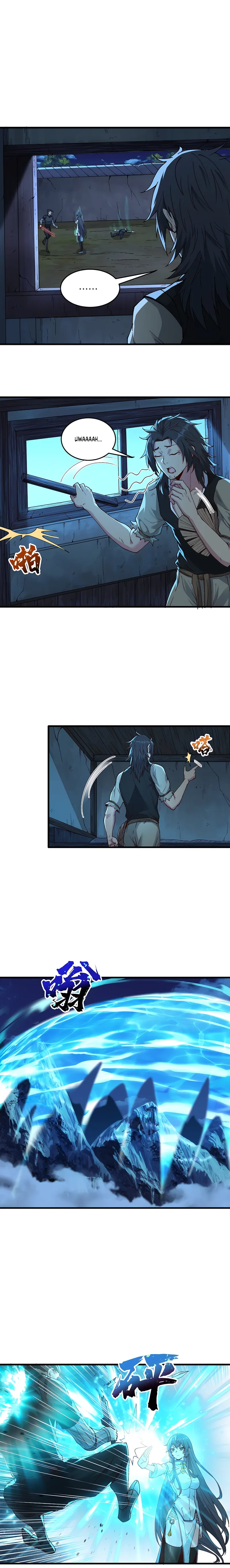 Page 9 of Chapter 3