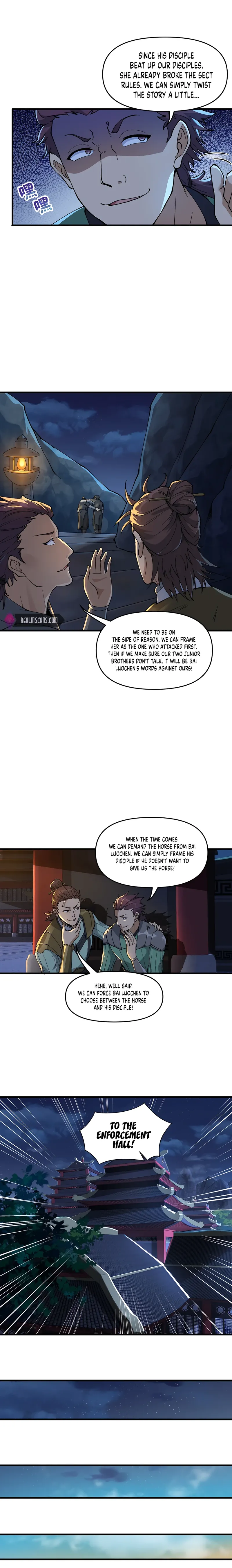 Page 13 of Chapter 3