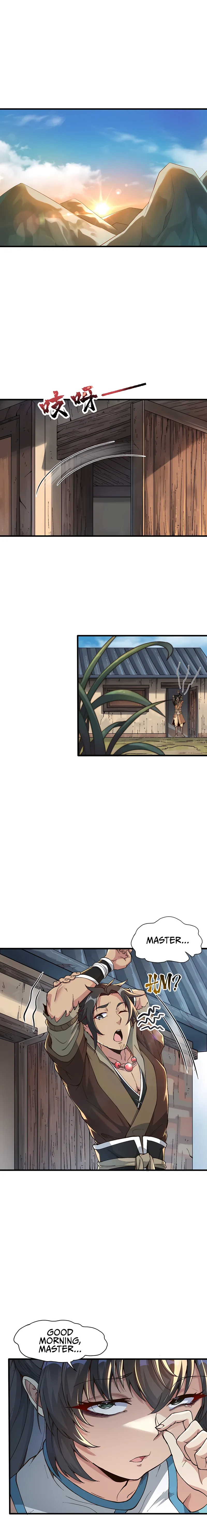 Page 14 of Chapter 3