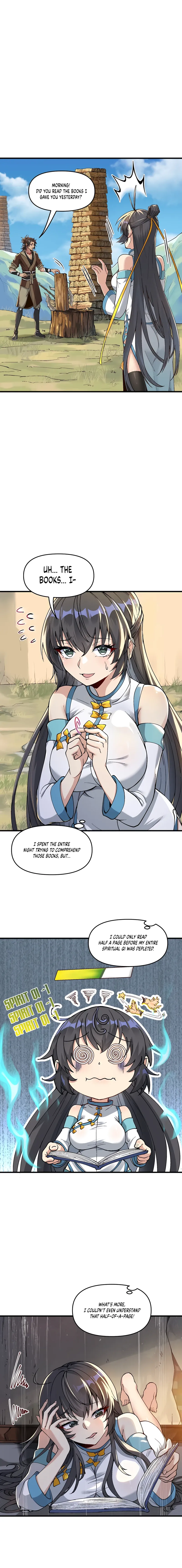 Page 15 of Chapter 3