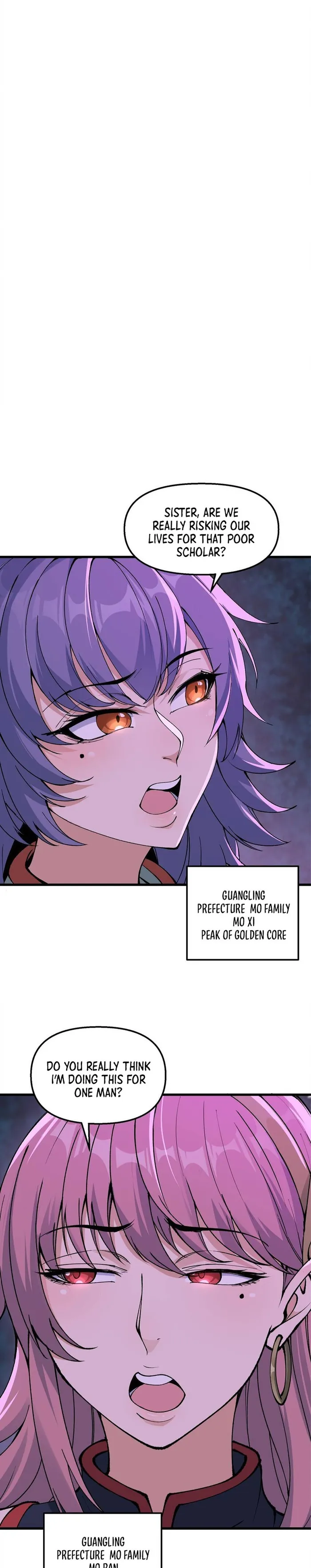 Page 3 of Chapter 40