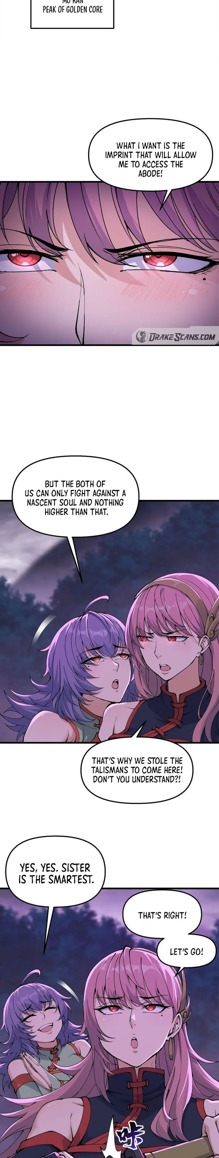 Page 4 of Chapter 40