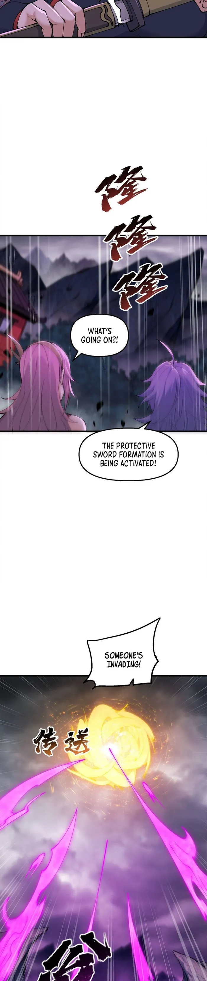Page 5 of Chapter 40