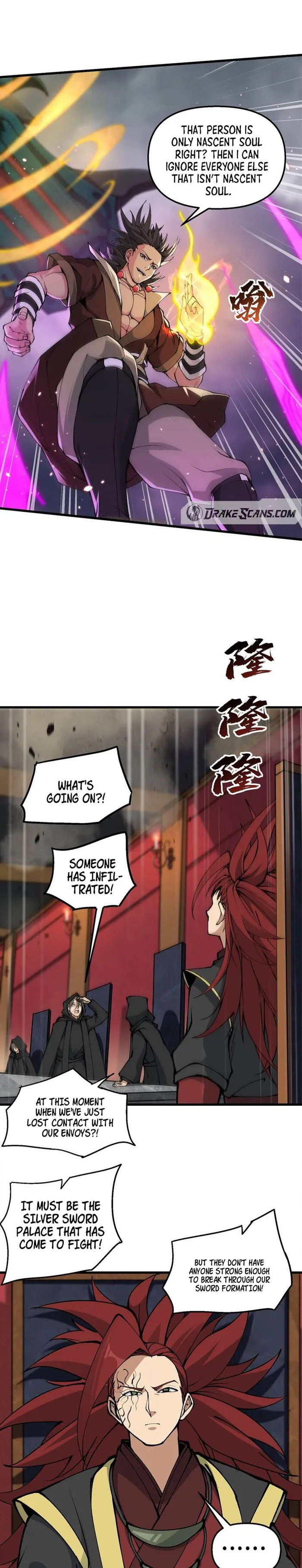 Page 7 of Chapter 40
