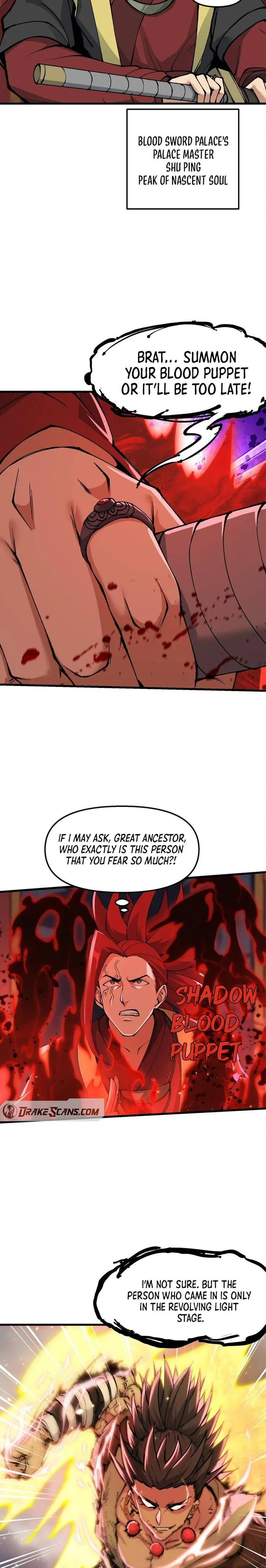 Page 8 of Chapter 40