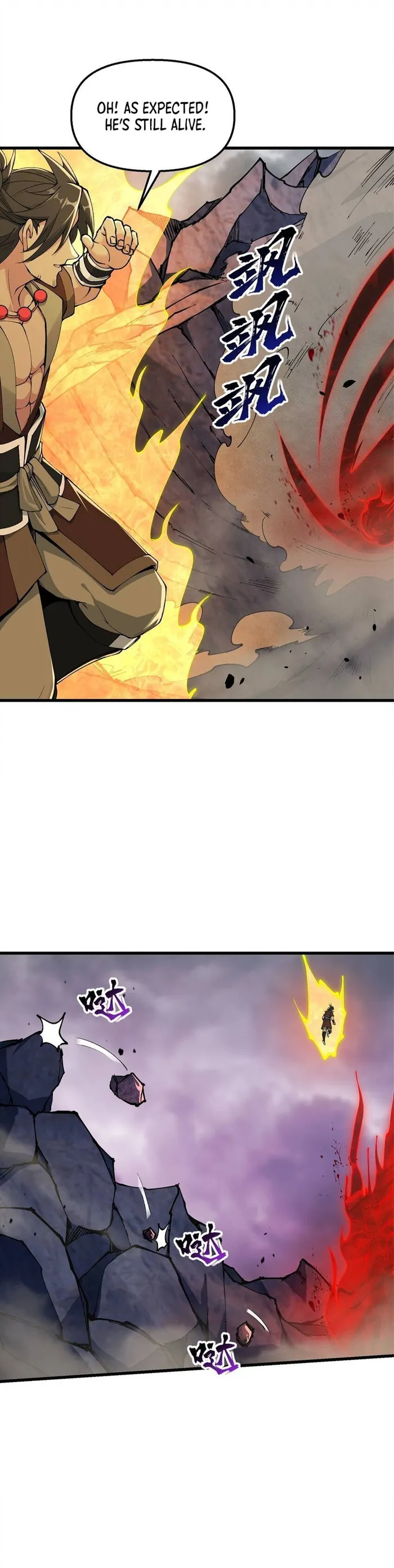 Page 10 of Chapter 40