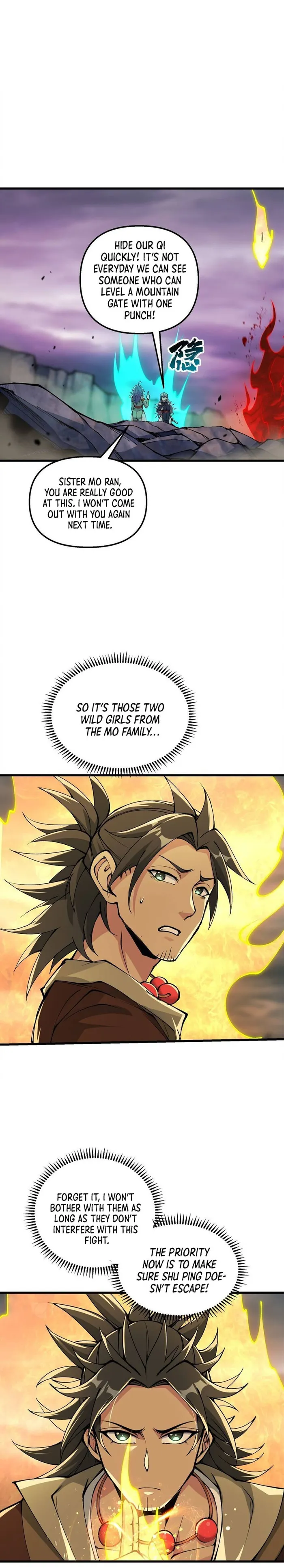Page 12 of Chapter 40