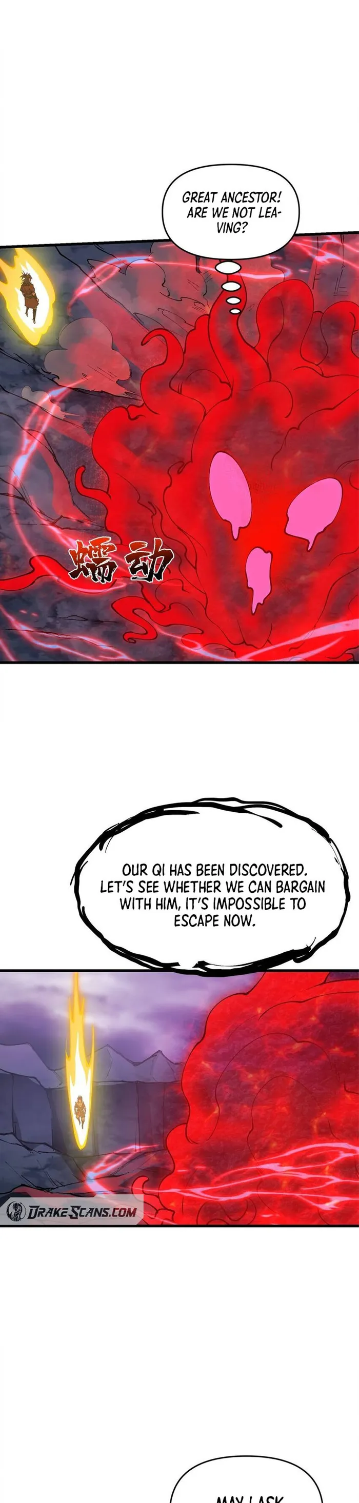 Page 13 of Chapter 40