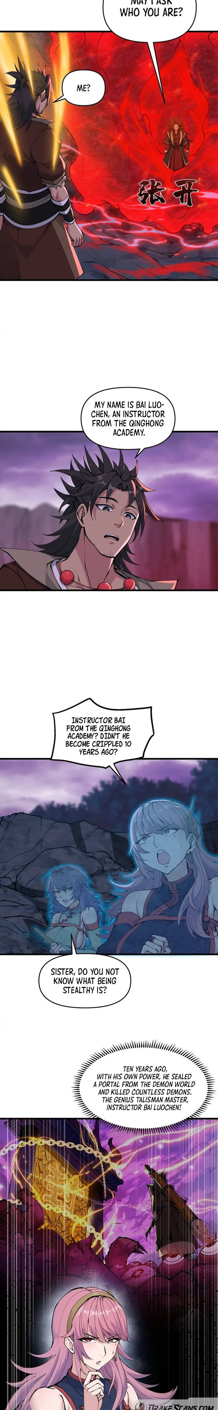 Page 14 of Chapter 40