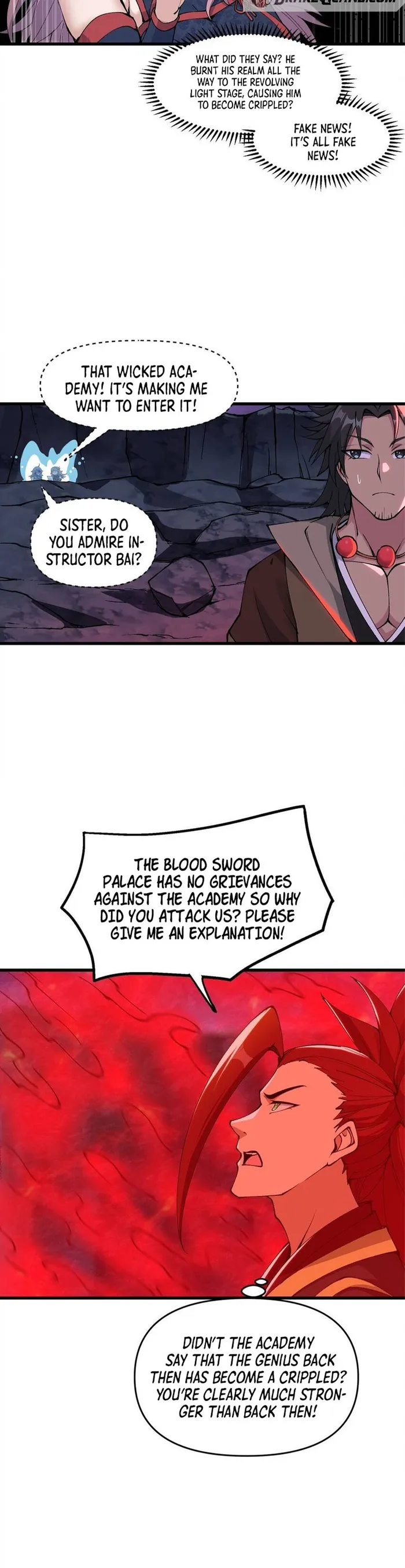 Page 15 of Chapter 40