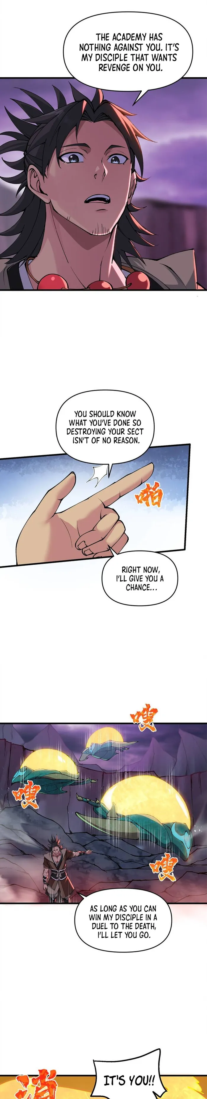 Page 16 of Chapter 40