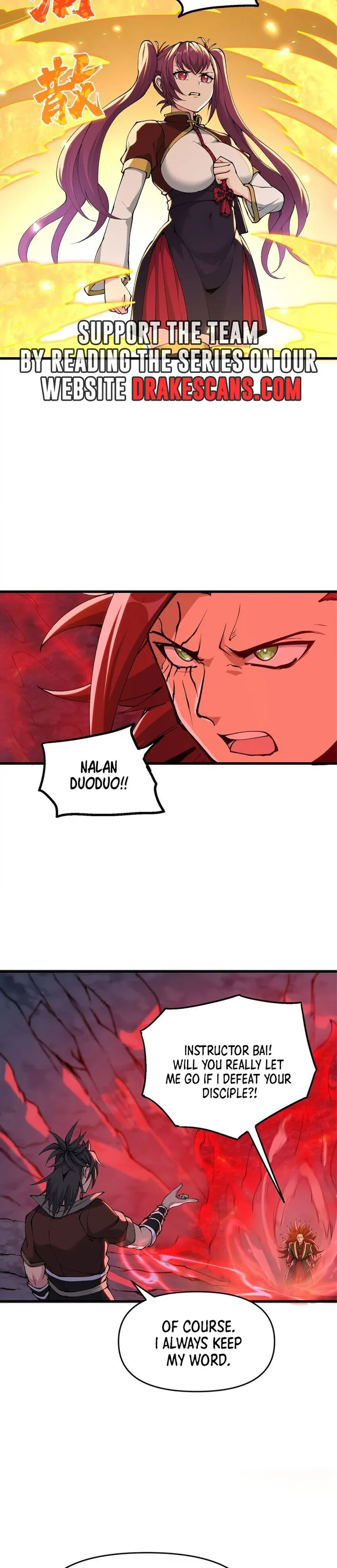 Page 17 of Chapter 40