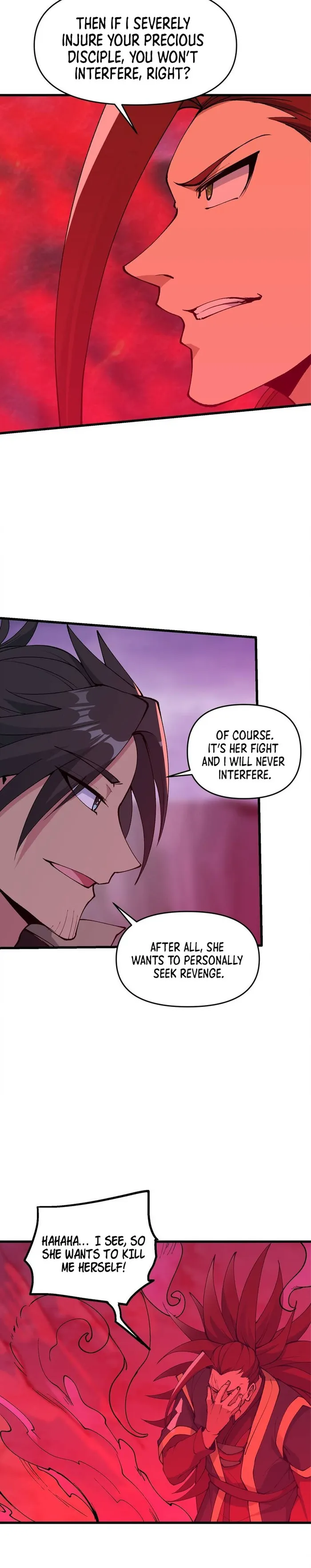 Page 18 of Chapter 40
