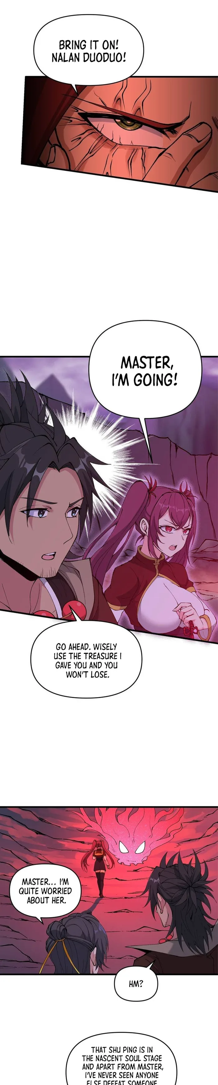 Page 19 of Chapter 40
