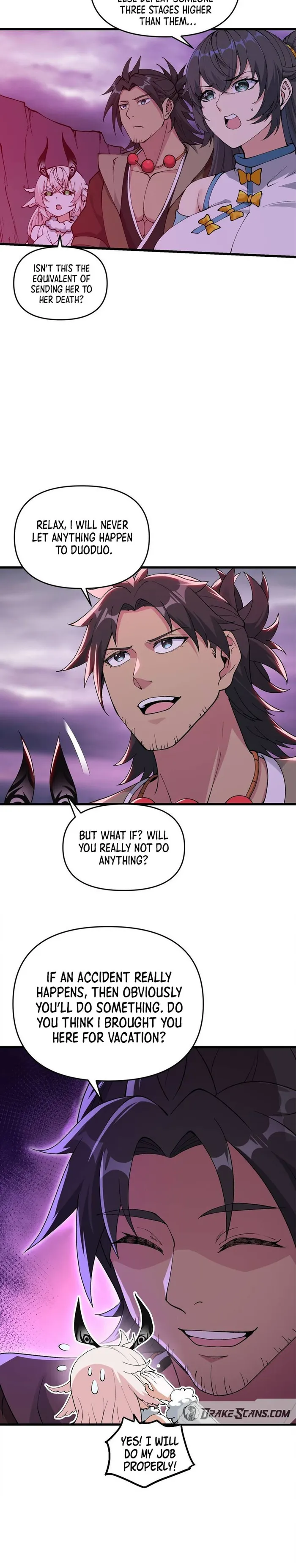 Page 20 of Chapter 40