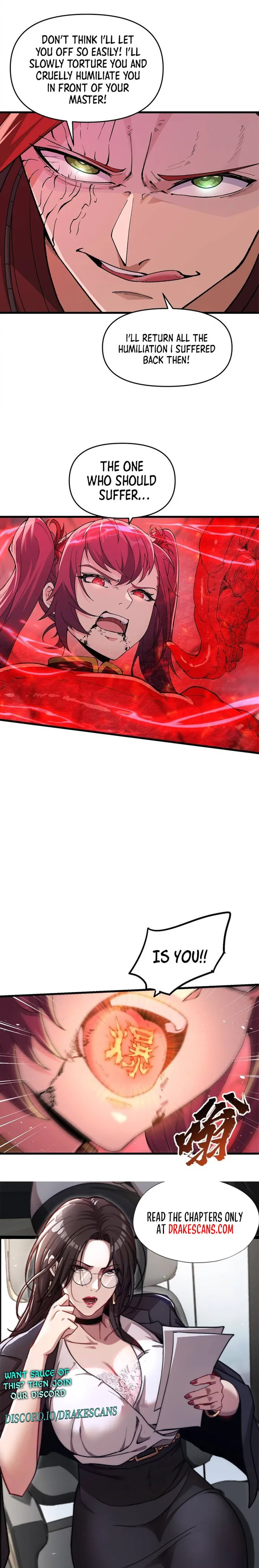 Page 22 of Chapter 40