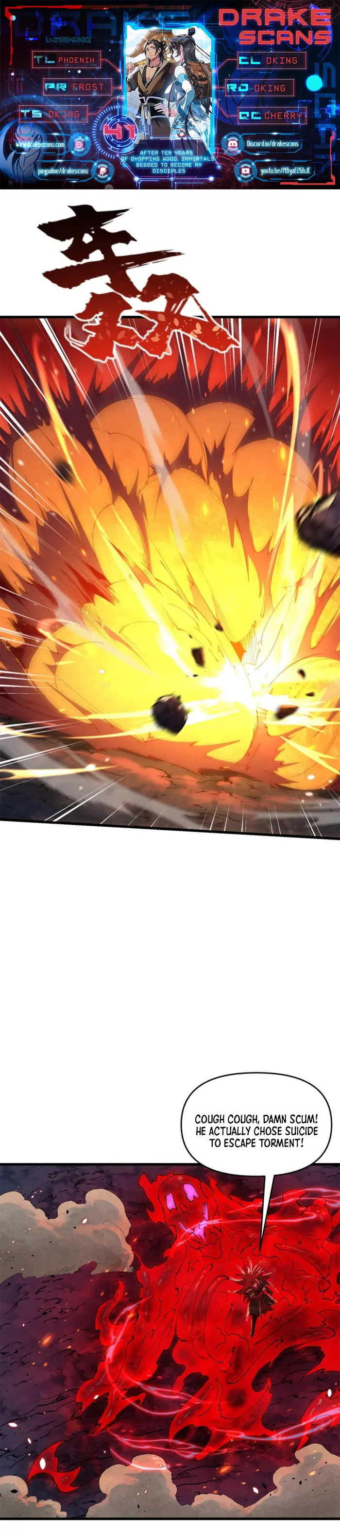 Page 1 of Chapter 41